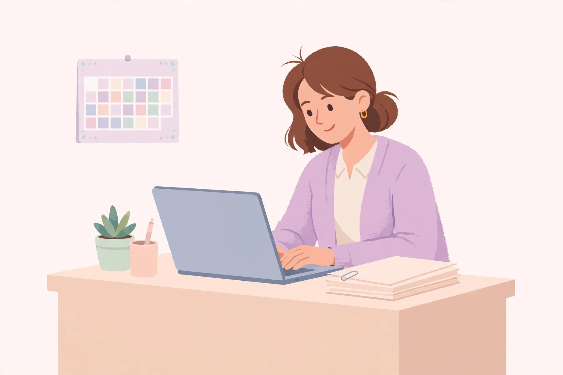 Missed the tax registration deadline? What to do next